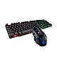 iMICE AN-300 Gaming Keyboard & Mouse Combo